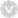 http://isisn.nsfc.gov.cn/egrantres/images/product/inline-import.png