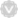 http://isisn.nsfc.gov.cn/egrantres/images/product/inline-import.png