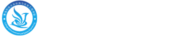 亚洲十大信誉网赌网址排名